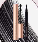 YoungBlood Lash Out Christmas Gift Pack Pre Order