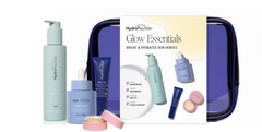 Hydropeptide Glow Essentials Christmas Gift Pack