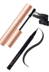 YoungBlood Lash Out Christmas Gift Pack Pre Order