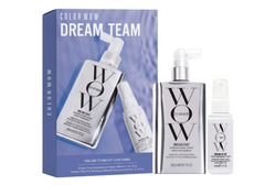 Color Wow Dream Team Pack