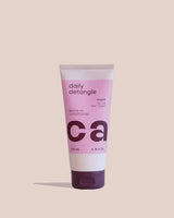 NAK Hair Care Daily Detangle Leave in Conditioner 200ml