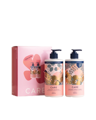 NAK Care Holiday Colour Duo 2024