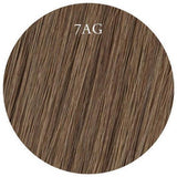 Show Pony 20 Inch 7 piece Clip In Hair Extensions Box Set
