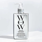 Color Wow Dream Volume Pack