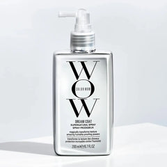 Color Wow Dream Volume Pack