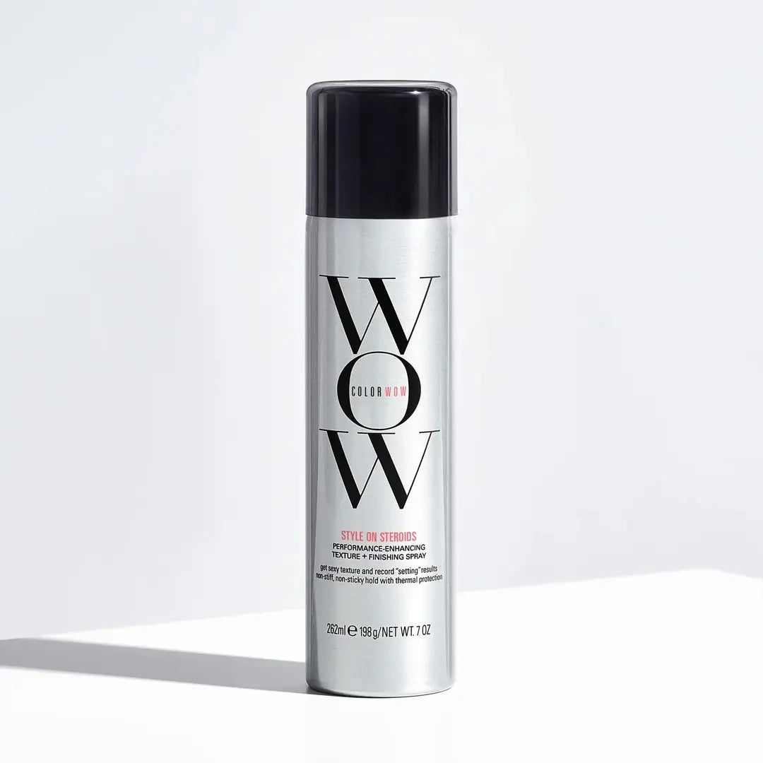 Color Wow Dream Volume Pack