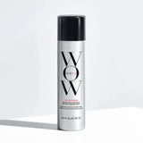 Color Wow Dream Volume Pack