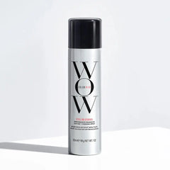 Color Wow Dream Volume Pack