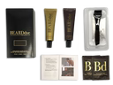 Beard Dye Black