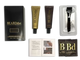 Beard Dye Black