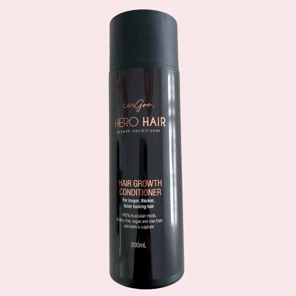 Can Gro Hair Growth Conditioner