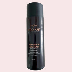 Can Gro Hair Growth Conditioner