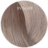 Show Pony 20 Inch 7 piece Clip In Hair Extensions Box Set