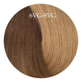 Show Pony 3 Piece Wavy Clip In Hair Extensions Box Set