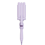 MermadePro Hair Waver 22mm Cutie Lilac Pro Waver 22mm