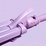 MermadePro Hair Waver 22mm Cutie Lilac Pro Waver 22mm