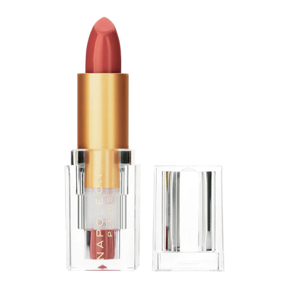 Napoleon Perdis Devine Goddess Lipstick