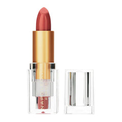 Napoleon Perdis Devine Goddess Lipstick