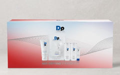 Dp Dermaceuticals Age Defying Starter Kit