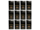 Beard Dye Dark Blond 12 Month Supply