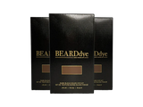 Beard Dye Dark Blond 3 Month Supply