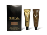 Beard Dye Dark Blond