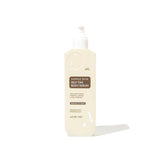 Azure Tan Supple Skin Body Tanning Serum Medium To Dark 200ml