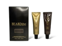 Beard Dye Dark Brown 12 Month Supply