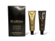Beard Dye Dark Brown 12 Month Supply