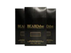 Beard Dye Dark Brown 3 Month Supply
