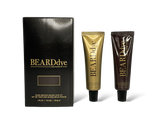 Beard Dye Dark Brown