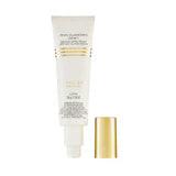 Napoleon Perdis Skin Guardian Dewy Broad Spectrum SPF50 Plus Sunscreen 50ml