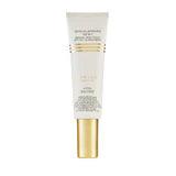 Napoleon Perdis Skin Guardian Dewy Broad Spectrum SPF50 Plus Sunscreen 50ml