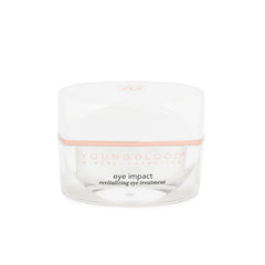 Youngblood Eye Impact Revitalising Eye Treatment 15ml