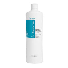 Fanola Sensi Care Sensitive Scalp Shampoo 1000ml