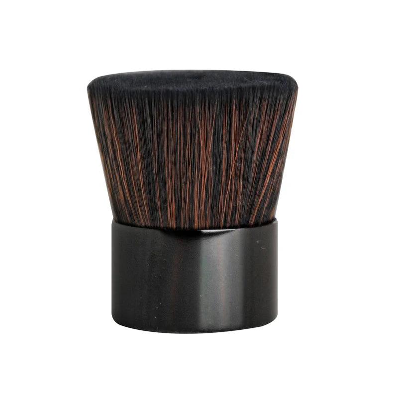 YoungBlood Flat Top Kabuki Small
