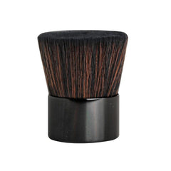 YoungBlood Flat Top Kabuki Small