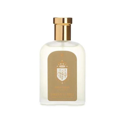 Truefitt and Hill Freshman Cologne 100ml