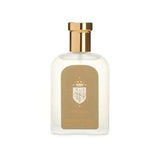 Truefitt and Hill Freshman Cologne 100ml