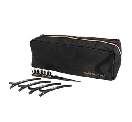 BaBylissPRO STYLIST HEAT PROOF BAG.