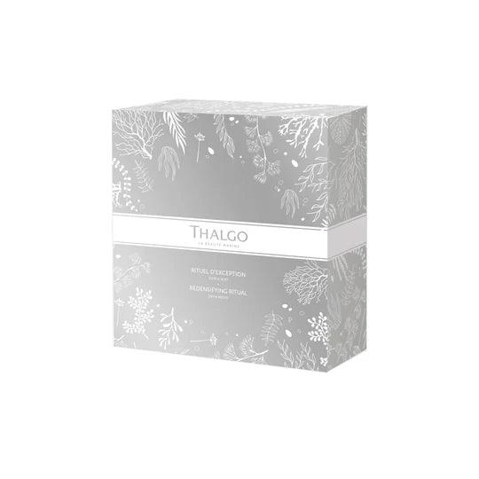 Thalgo Exceptional Ritual Day & Night Pack pre order Pre Order