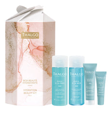 Thalgo Limited Edition Christmas Kits and Gift Sets