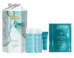 Thalgo Limited Edition Christmas Kits and Gift Sets