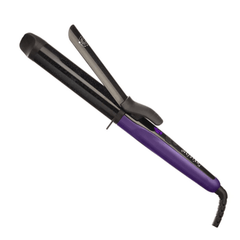 Glister Sparkle Clips Ultraviolet (4)