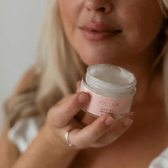 Can Gro Glow Peel 50ml