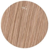 Show pony 20 Inch 10-Piece Slimline Tape Human Hair Extensions