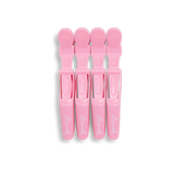 Mermade Grip Clips