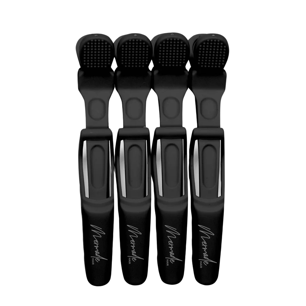 Mermade Grip Clips