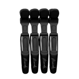 Mermade Grip Clips