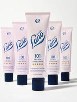Lano 101 Dry Skin Super Cream 60ml